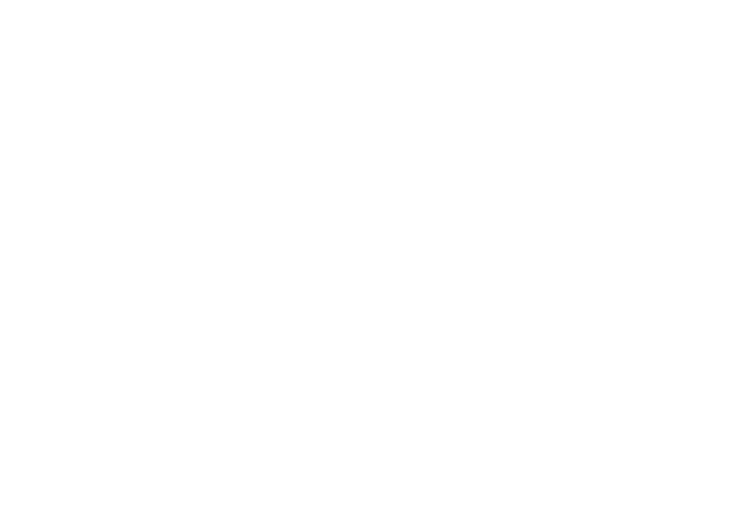 Conservation Drone Services - Aerial Applications using drones South Carolina